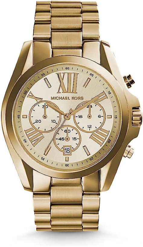 michael kors watch under 100